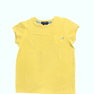 GAP T-Shirt
