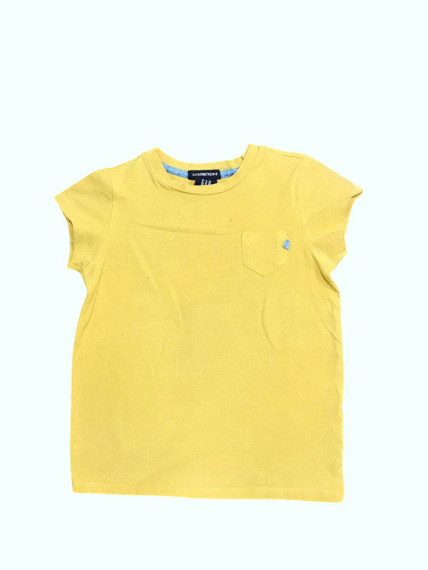GAP T-Shirt