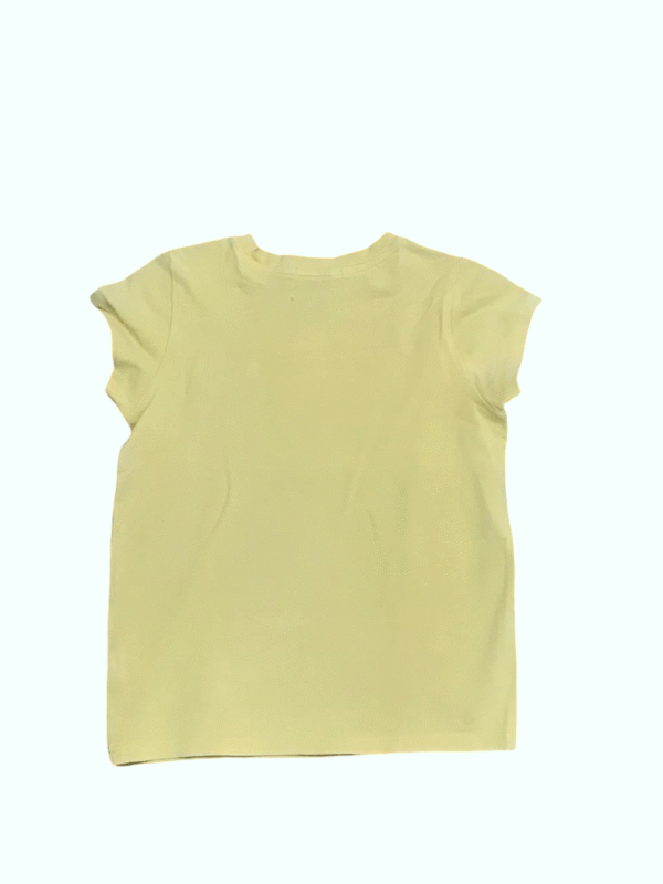 GAP T-Shirt - Image 2
