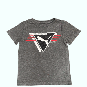 PUMA T-Shirt