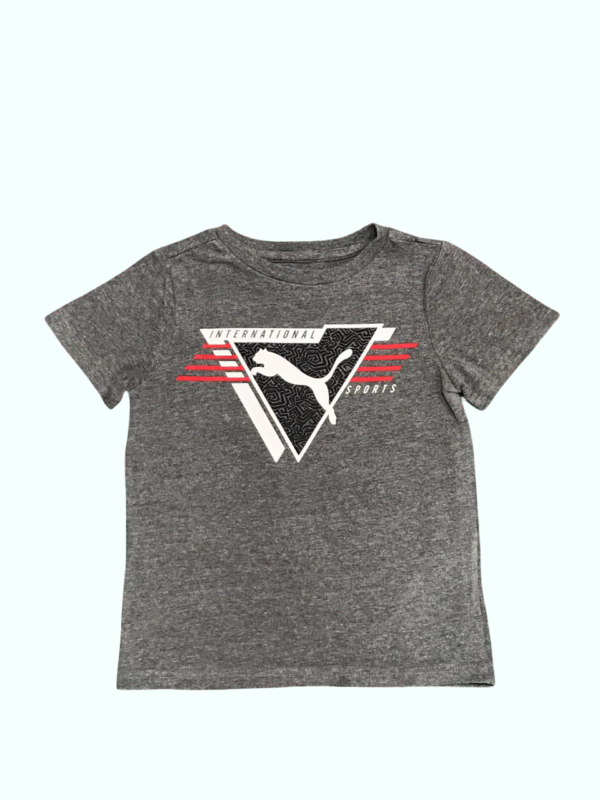 PUMA T-Shirt