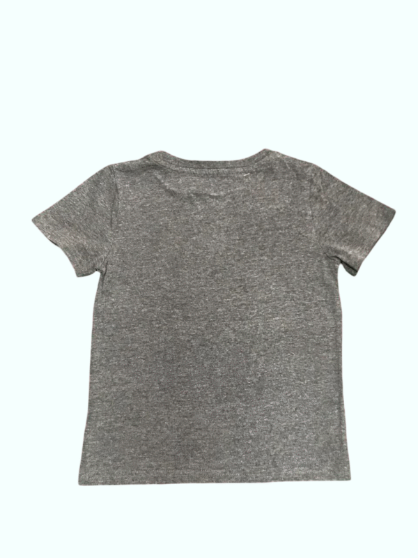 PUMA T-Shirt - Image 2