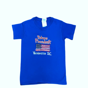 PRO WEIGHT T-Shirt