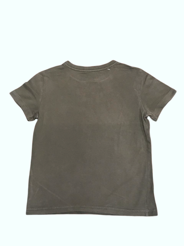 RUMI RIDER T-Shirt - Image 2