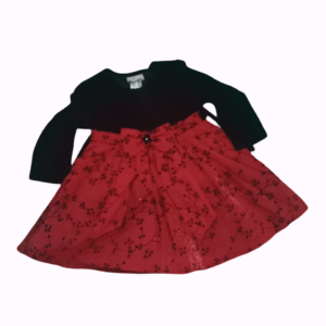 LA PRINCESS Frock