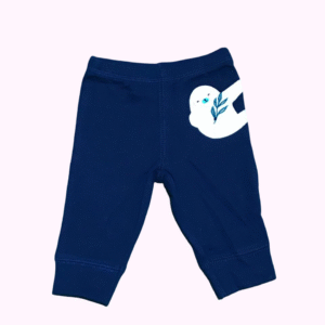 CARTER'S Trouser