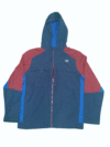 RUSSEL Cotton Jacket
