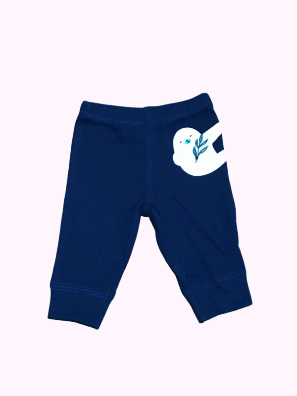 CARTER'S Trouser