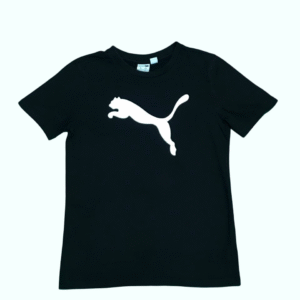 PUMA T-Shirt