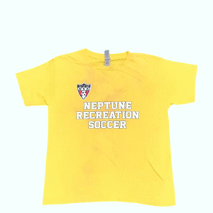 GILDAN T-Shirt