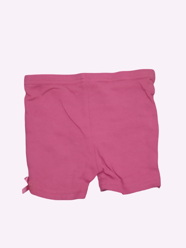 SMALL WONDERS Shorts - Image 2