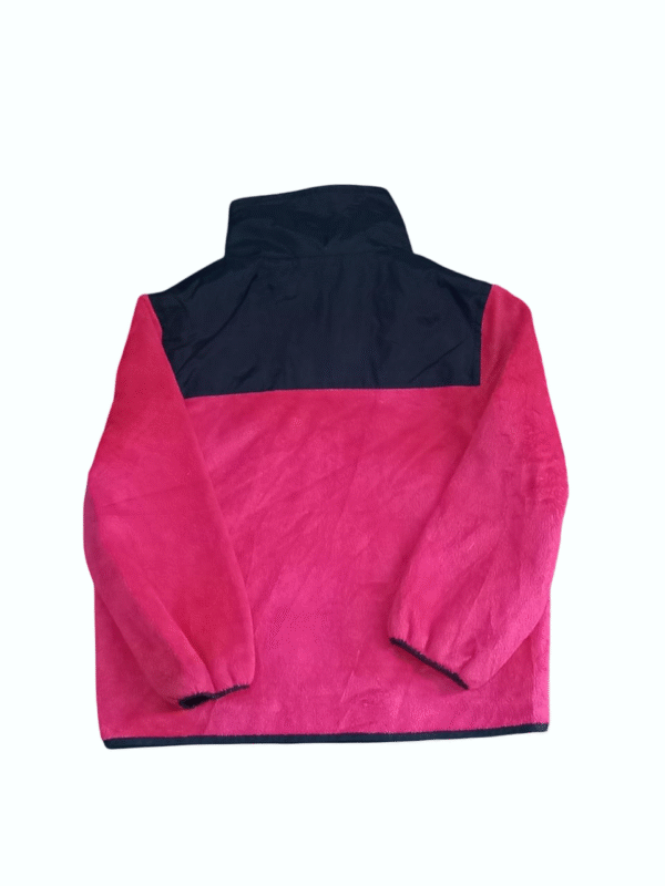 OSHKOSH Polyester Jacket - Image 2