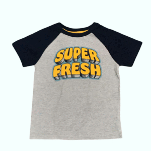 GARANIMALS T-Shirt