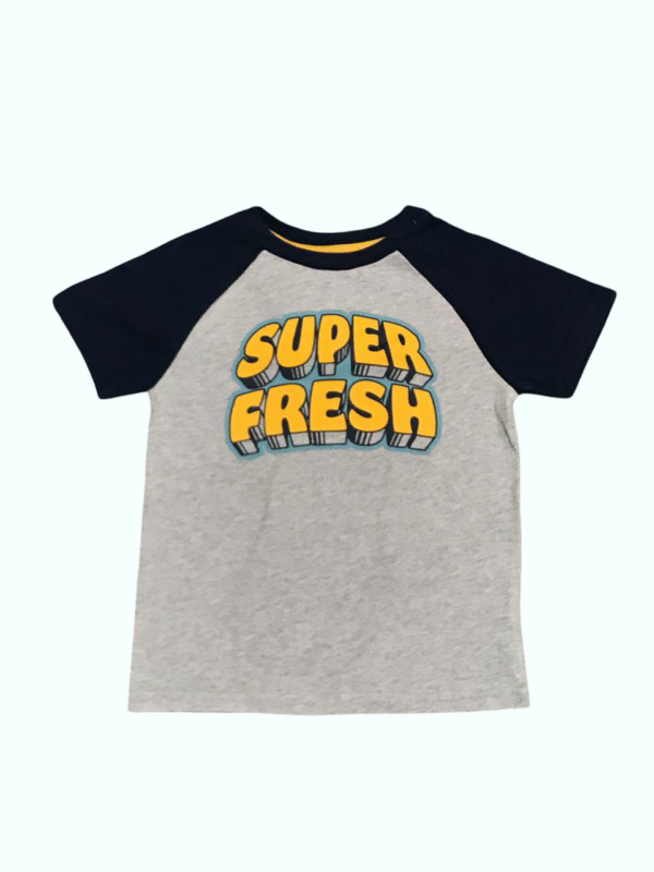 GARANIMALS T-Shirt