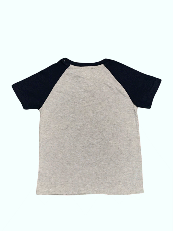 GARANIMALS T-Shirt - Image 2