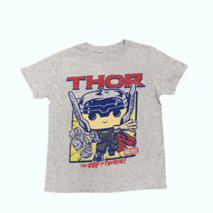 MARVEL T-Shirt