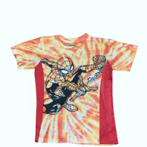 MARVEL T-Shirt