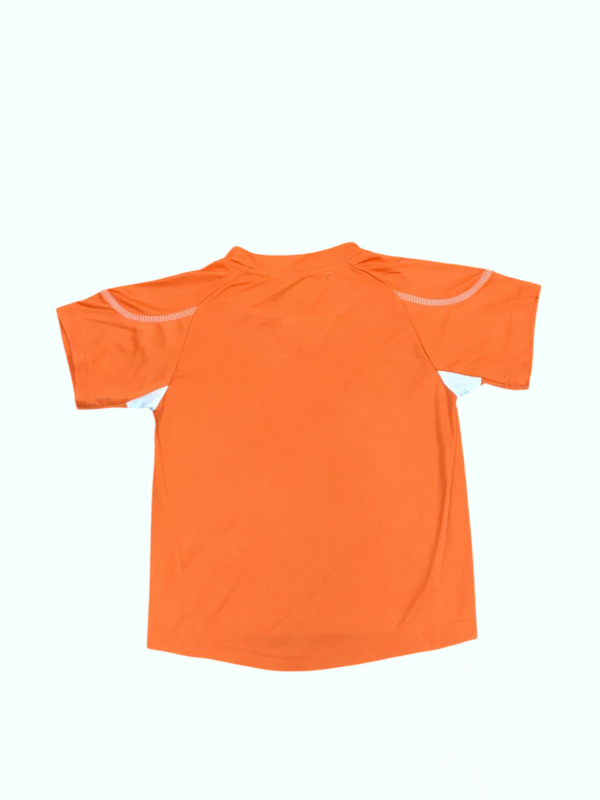 UMBRO T-Shirt - Image 2