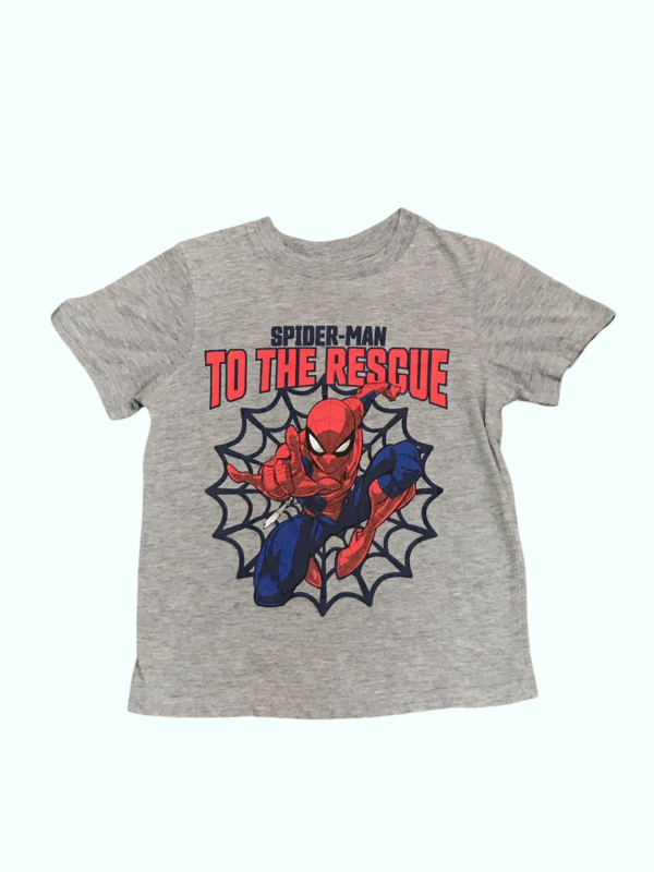 MARVEL -Shirt