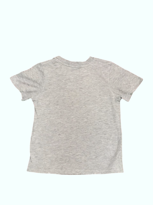 MARVEL -Shirt - Image 2