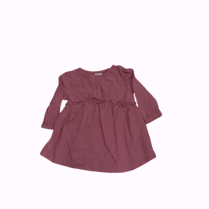 CARTER'S Frock