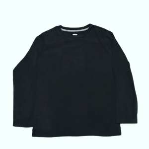 OLD NAVY T-Shirt