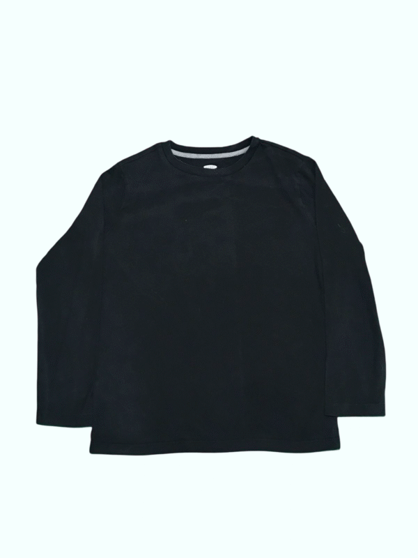 OLD NAVY T-Shirt