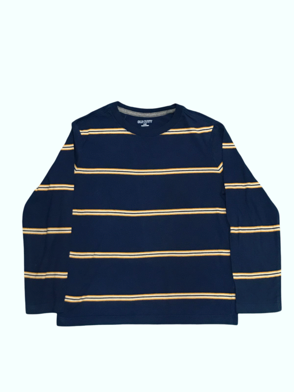 OLD NAVY T-Shirt