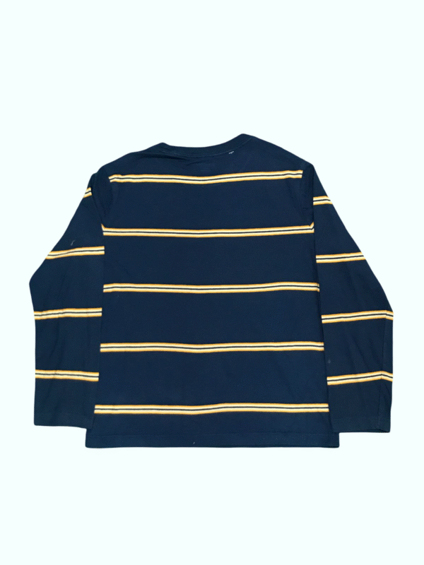 OLD NAVY T-Shirt - Image 2