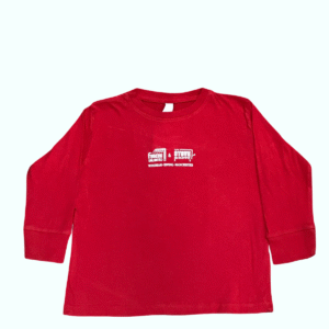 RABBIT SKINS T-Shirt