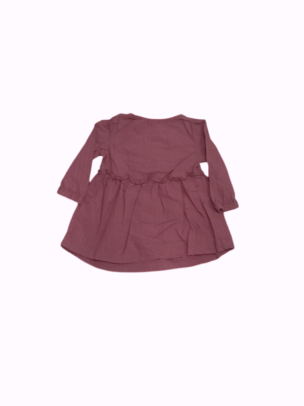 CARTER'S Frock - Image 2