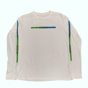 ABERCROMBIE T-Shirt