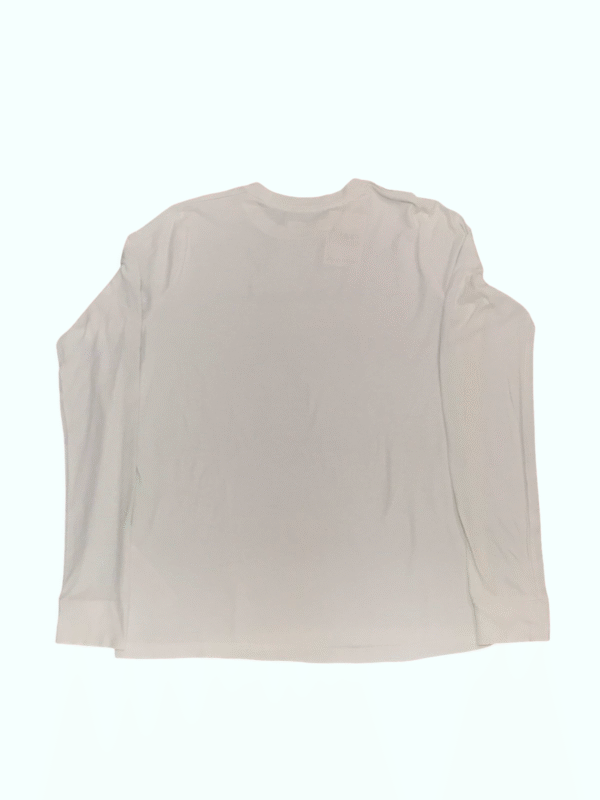 ABERCROMBIE T-Shirt - Image 2