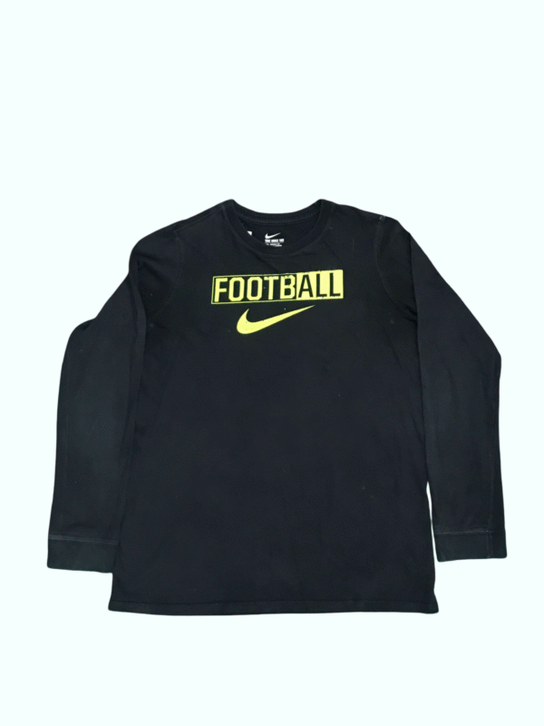 NIKE T-Shirt