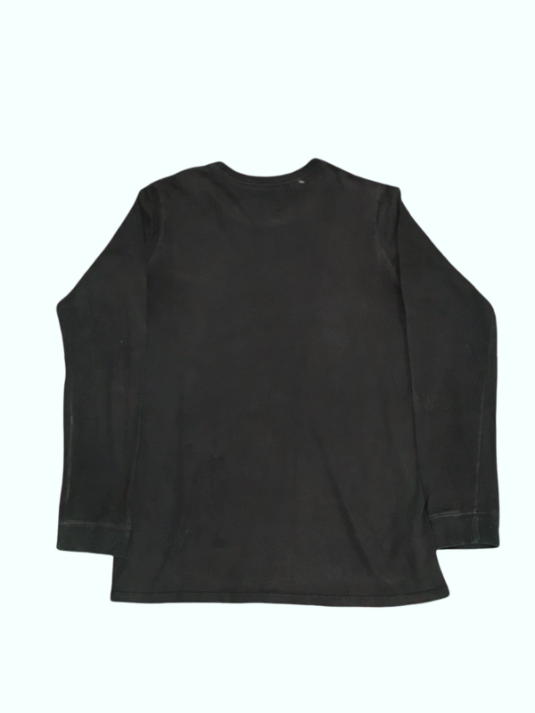 NIKE T-Shirt - Image 2