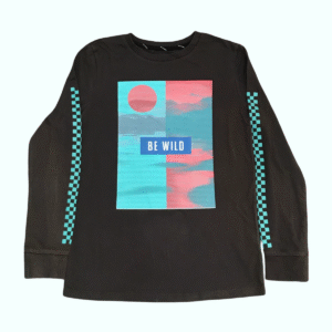 ART CLASS T-Shirt