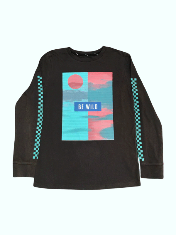 ART CLASS T-Shirt