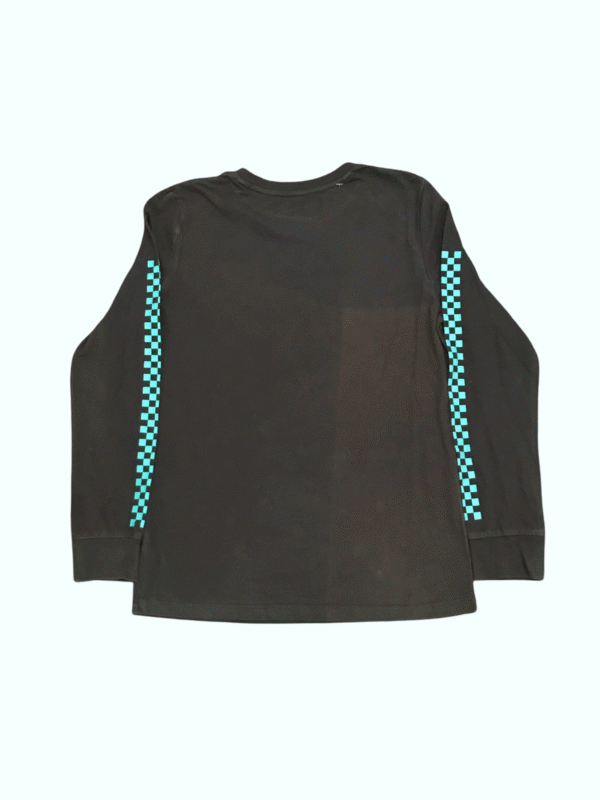 ART CLASS T-Shirt - Image 2