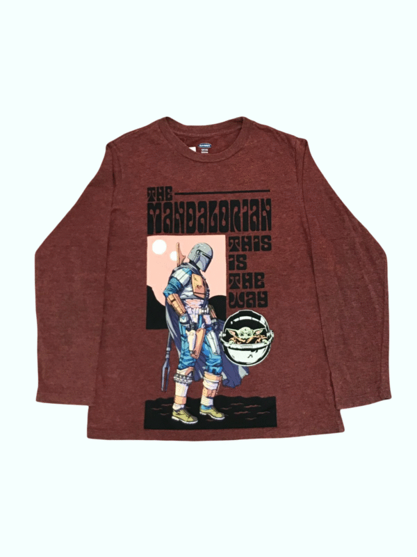 OLD NAVY T-Shirt