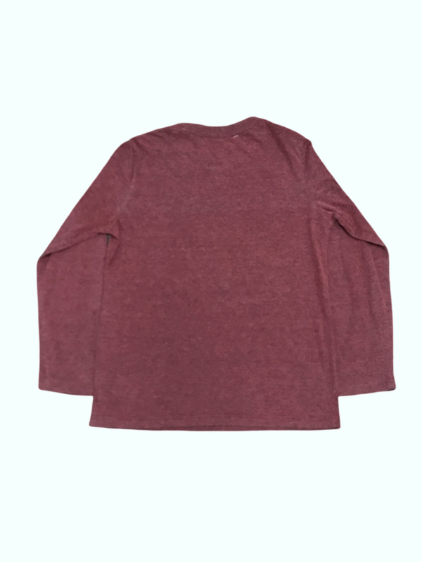 OLD NAVY T-Shirt - Image 2