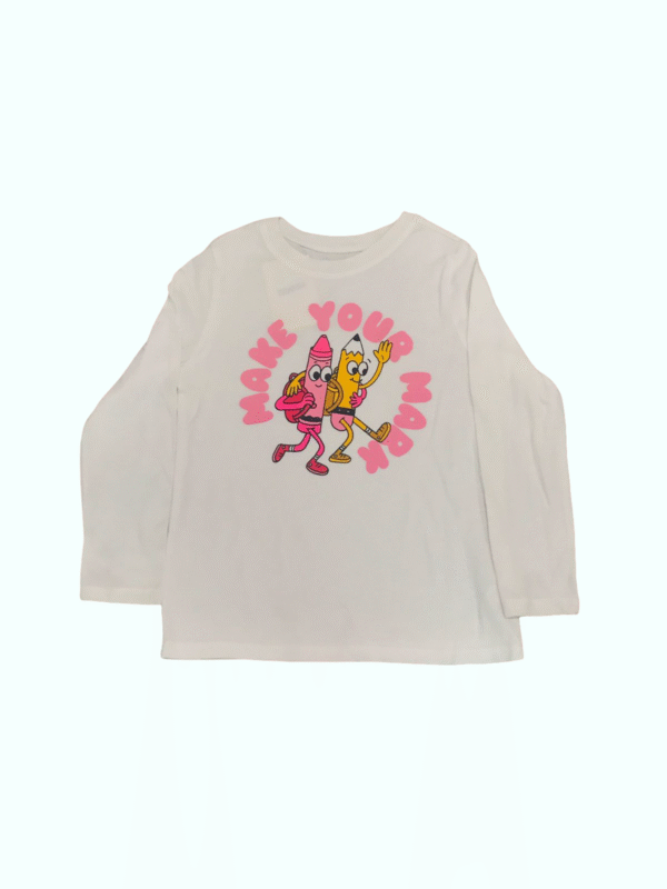 OLD NAVY T-Shirt