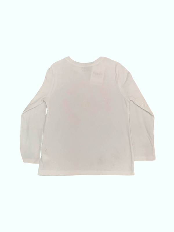 OLD NAVY T-Shirt - Image 2
