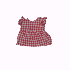 CARTER'S Frock