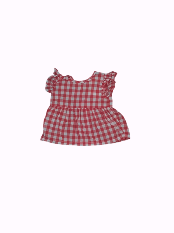 CARTER'S Frock