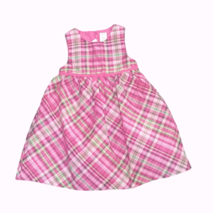 GYMBOREE Frock