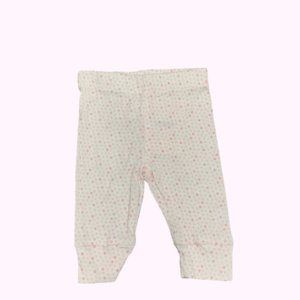 CARTER'S Trouser