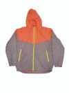 GAP Cotton Jacket