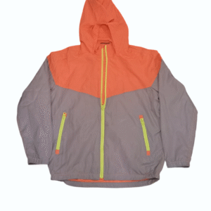 GAP Cotton Jacket