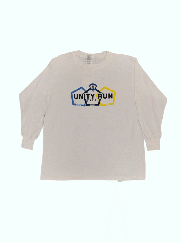 GILDAN T-Shirt