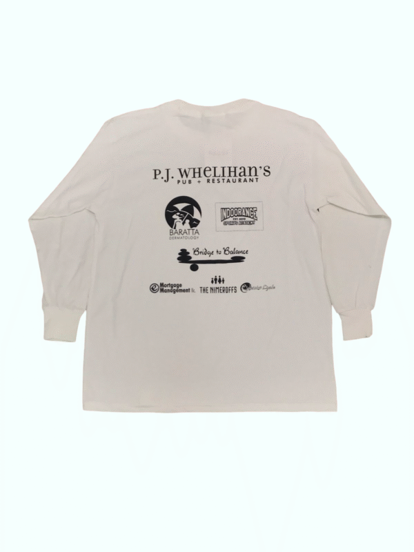 GILDAN T-Shirt - Image 2